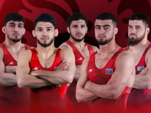 image-dji_0594-1030x580-709798