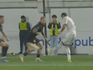 image-dji_0594-1030x580-709798