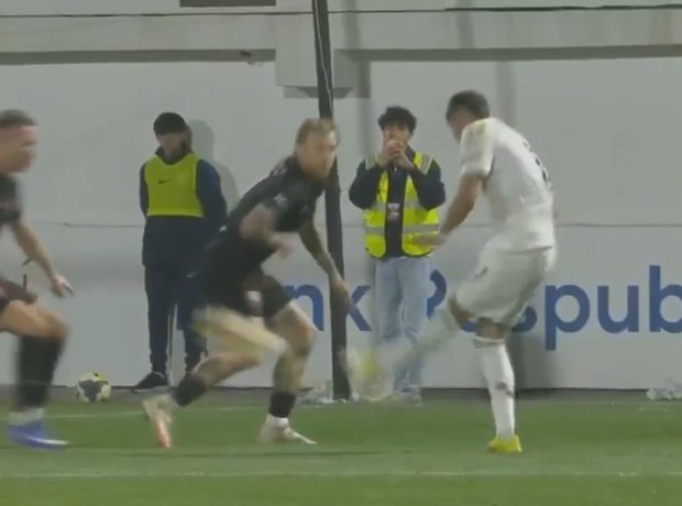 image-dji_0594-1030x580-709798