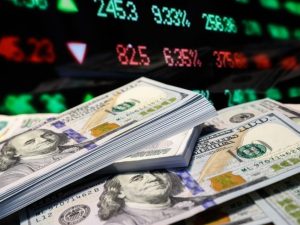 image-dollar-41-900x635