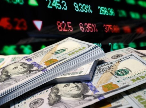 image-dollar-41-900x635