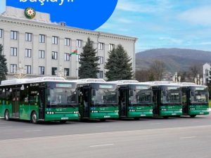 image-dp3nqxenmp6spge04znmvbhmrnwb78vcxari3dpy_1200