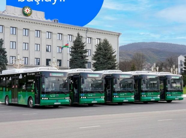 image-dp3nqxenmp6spge04znmvbhmrnwb78vcxari3dpy_1200