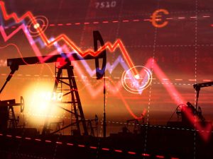 image-dunyanin-en-buyuk-bankasindan-petrol-uyarisi-150-19711705_1409_amp