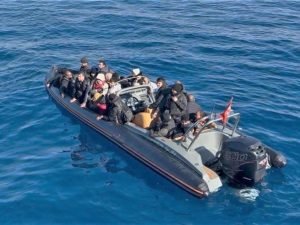 image-duzensiz-gocmenaa-2414330