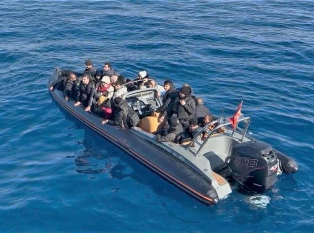 image-duzensiz-gocmenaa-2414330