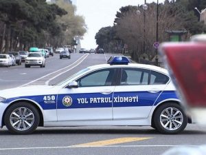 image-dyp_sur_1777027530