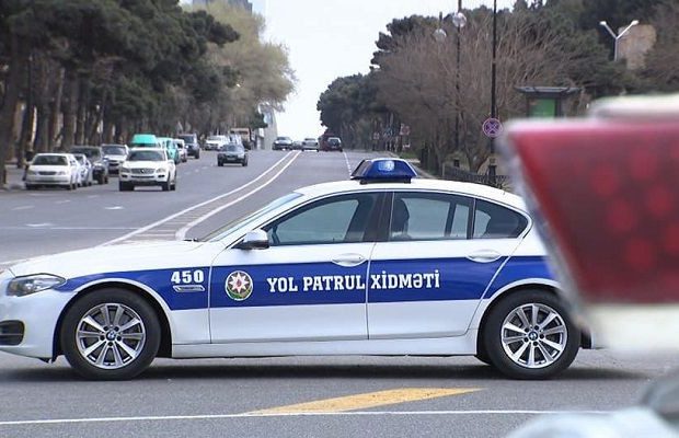 image-dyp_sur_1777027530