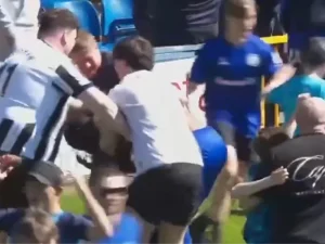 image-e09f873ecc8a19e5ee5b206a7e706568-1024x573