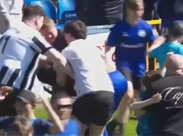 image-e09f873ecc8a19e5ee5b206a7e706568-1024x573