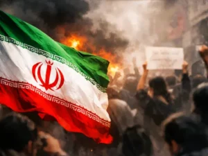 image-e9pxh7aawaw8lnraatie14pr7r4ooynnjfdvzinu_1200