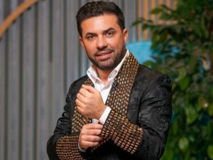 image-ec541f91c56ff78ef88cfbf6c4578c68