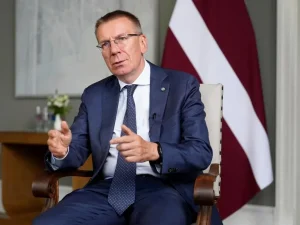 image-edqars_rinkevics