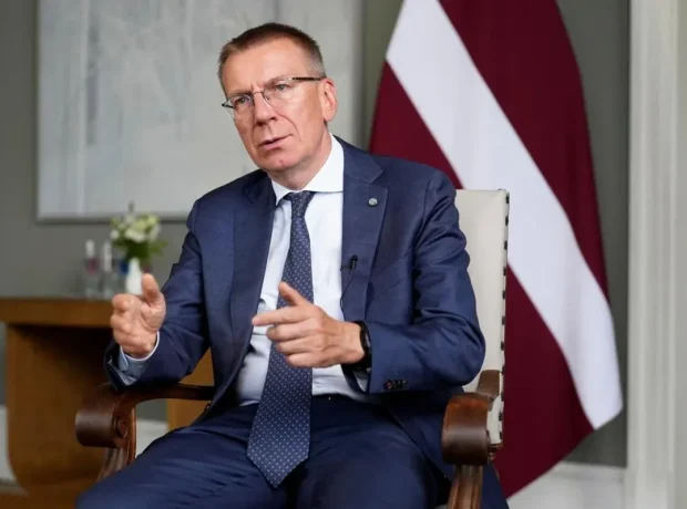 image-edqars_rinkevics