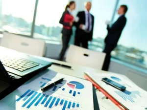 image-egjuqsw2nf1bgygeobaljvsorj5sty0shalua29i_1200