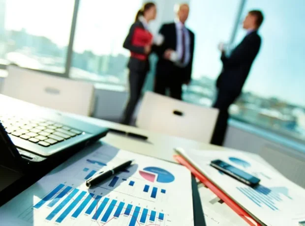 image-egjuqsw2nf1bgygeobaljvsorj5sty0shalua29i_1200