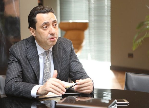 image-ehtiram1