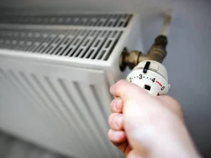 image-ekrangoruntusu2026-04-22100348-694378-13