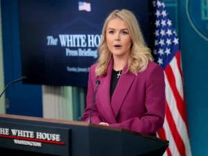 image-ekrangoruntusu2026-04-22100348-694378-18