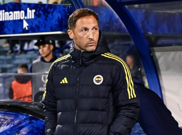 image-ekrangoruntusu2026-04-22100348-694378-20