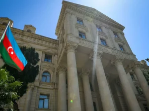 image-ekrangoruntusu2026-04-22100348-694378-22