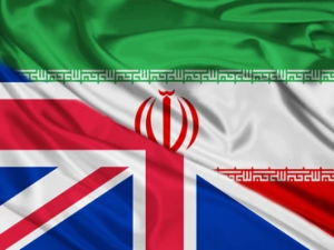 image-ekrangoruntusu2026-04-22100348-694378-23