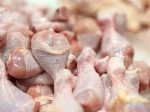 image-ekrangoruntusu2026-04-22100348-694378-24