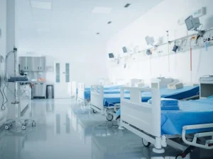 image-ekrangoruntusu2026-04-22100348-694378-31