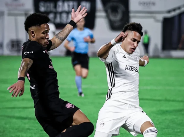 image-ekrangoruntusu2026-04-22100348-694378