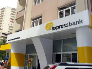image-ekspressbank