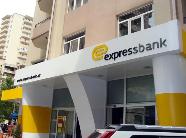 image-ekspressbank