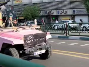 image-eli-silah-qadin