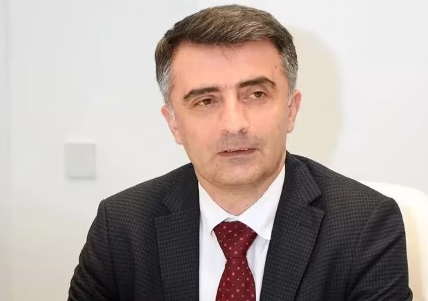 image-elnur-abbasquliyev