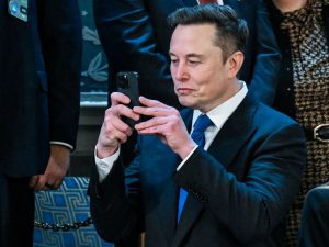 image-elon-musk-openai-kurucularina-karsi-actigi-davada-19789051_1425_amp