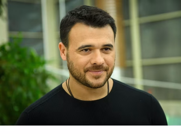 image-emin-agalarov