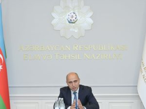 image-emin-emrullayev