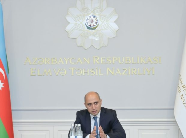 image-emin-emrullayev