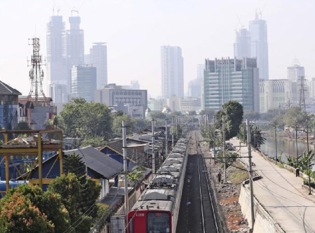 image-endonezya-ap-1654644