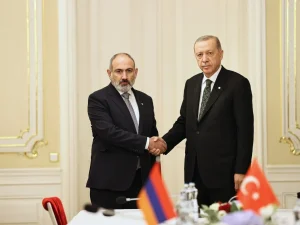 image-erdogan-pasinyan-gorus