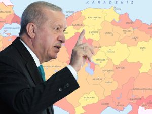 image-erdogan-turkiye-harita