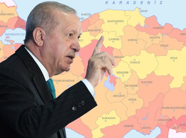 image-erdogan-turkiye-harita