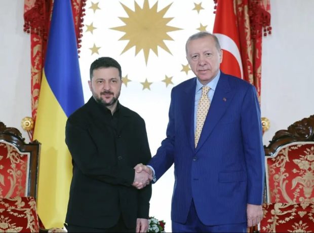 image-erdogan-zelen