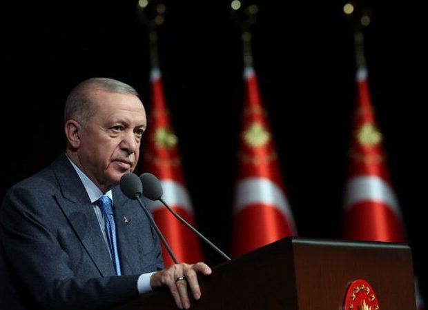 image-erdogan2