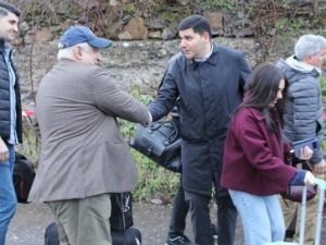 image-ermeniler-geldi