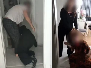 image-esini-komsusuyla-evinin-yatak-odasinda-yakaladi_91e3af58d0_amp