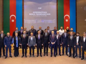 image-eziqgisfoiupzoeoslodfs6dzy5giefun5hmkquo_1200