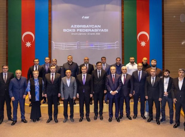 image-eziqgisfoiupzoeoslodfs6dzy5giefun5hmkquo_1200