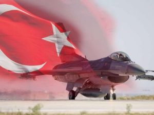 image-f16-turk