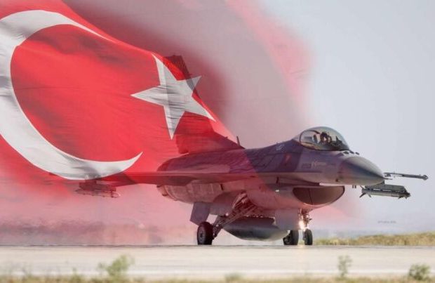 image-f16-turk