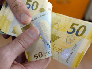 image-f2a3baf671d6b7dc627ab682670a1064